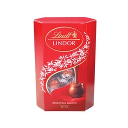 5e30efdd-9b5b-4cf5-89f5-17e14158d756