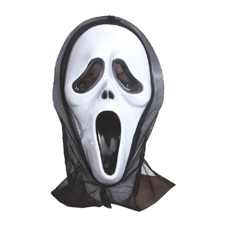 5e3efbf5-99c2-4ab2-a558-8de0df7f1c51