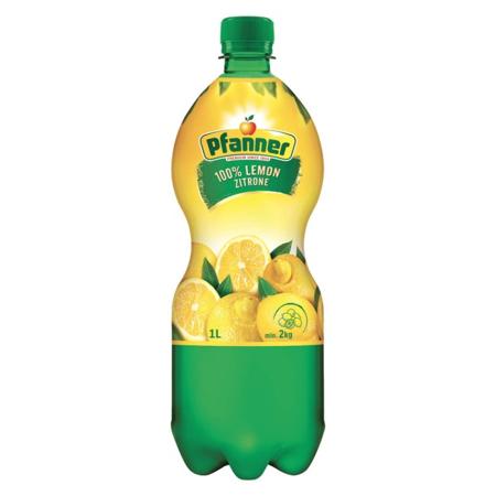 5e416364-5025-47b0-a865-b9e12fa007d2