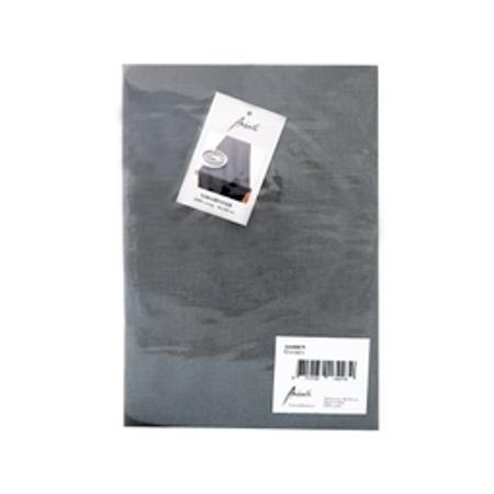 5e423291-26e3-4b3d-aea0-42e05413792d