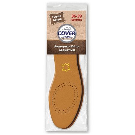 5e4ef64c-3e06-467b-a5db-8b6448e98101