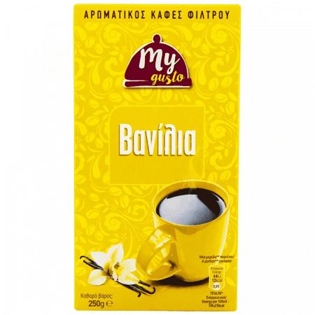 5e4f4c56-1b5a-40f7-92ba-970a4b9252e1