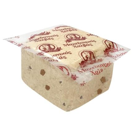 5e57ddcc-6576-4478-8768-241a98f7bf22