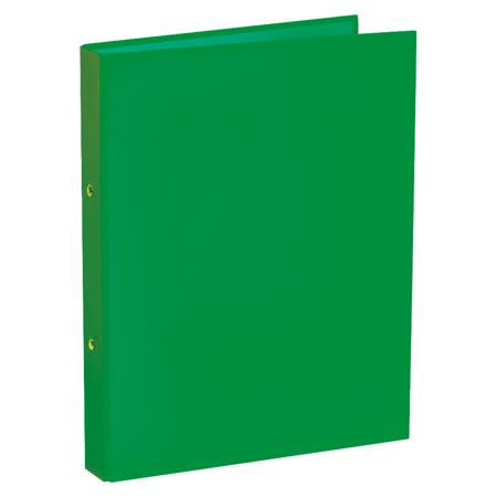 5e65b1f2-163c-43bd-919a-696742dafa38