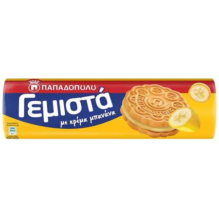 5e67b3bb-b172-49a8-a1b9-3f011be8d5c8