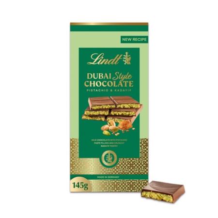 5e67d112-b2f5-40b0-9753-e85c70487c3c