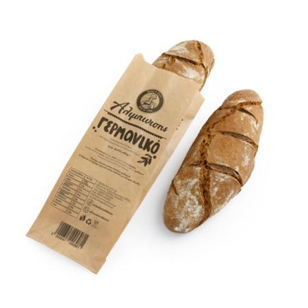 5e701e9d-5773-4849-a357-8f3ef4684d62