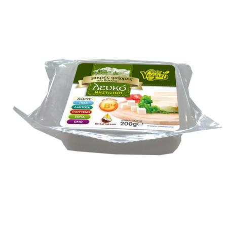 5e73c942-7117-4d25-b341-23b3972bfe40