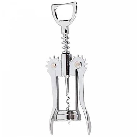 5e7da2ef-0411-49ac-a673-1e504cc0a8de