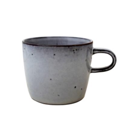 5e87ebe8-1485-49e3-b90d-5dbab7eebd61