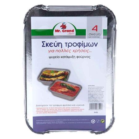 5e9c05bf-2fe5-406d-a682-c242851282af