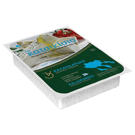 5ea38036-e097-4226-b9ad-0930d49fd657