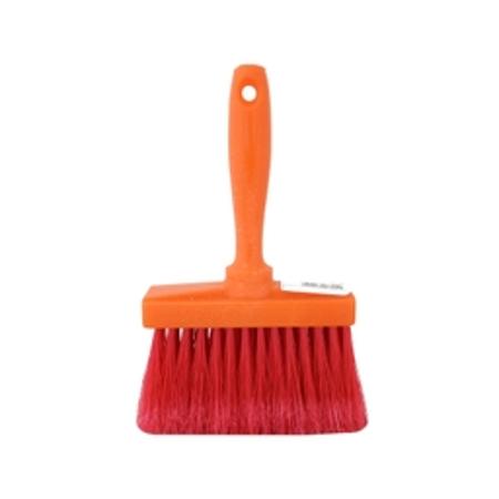 5ea4c502-c637-4979-8d44-2d040d394b33