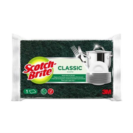 5ea6eed1-c8de-44f4-9c85-a8a1cb97e22f