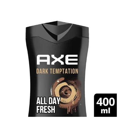 5ea94d2c-bb8b-44b4-8220-65f94a27b376