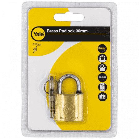 5eab1028-e064-44a7-88f5-3dcdba822a59