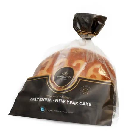 5eab6caa-79fc-48e4-8d8c-81e80512863d