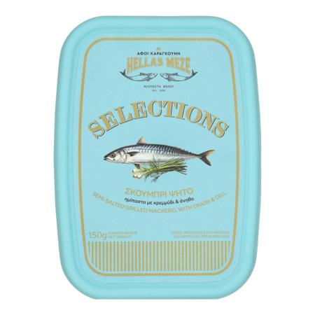 5eafa9c9-3b9b-4acf-b08e-a5d9124c05cc