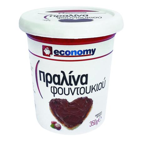 5ebe60cc-0999-4c6a-95a0-02daf57ca7e9