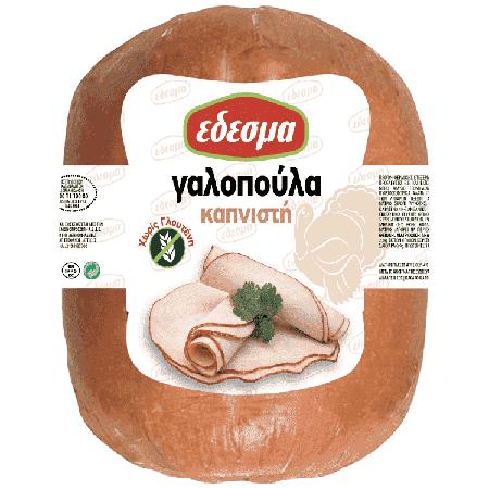 5ebe675d-ecb6-4326-9b70-38a53a268ebd