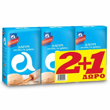 5ec0564a-641b-48d7-b52a-66f825072fd8