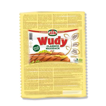 5ec1ac44-528c-43fd-bbd6-31bba74f22a1