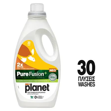 5ec51ca3-589c-4771-b917-f3906159d375