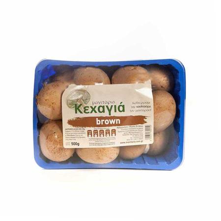 5ec9d24e-291a-444f-8a02-7b421e95db47