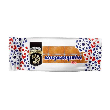 5ecb3853-d843-4881-9158-a128af65fa1c