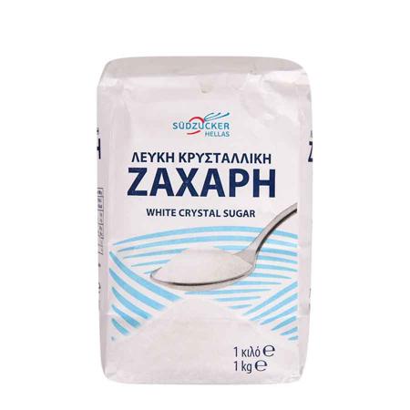 5ecb6a50-cf51-4d87-a124-6fdbae19f722
