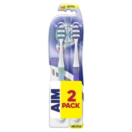 5ed1b42e-16bf-4433-b766-85c2bff9647d