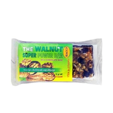 5ed4c83d-b64b-4f4a-9457-3fdcb28b5cf0