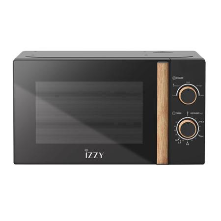 5ed749fc-016f-478b-b742-3a189b4e70d6