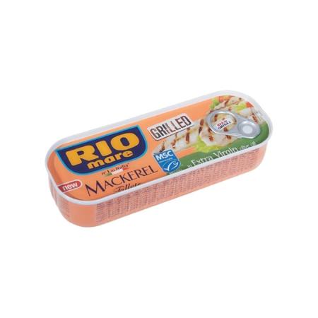 5ee0b3e6-4efa-48a1-9b33-f38c19cb1e9e