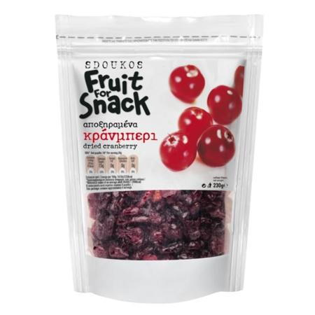 5ef0f0b7-3e46-4618-876c-00f5c2cd1525