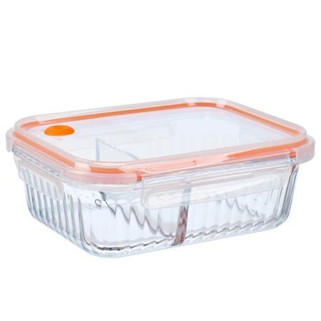 5ef2fb6e-36d3-45eb-9604-79fb43aef803