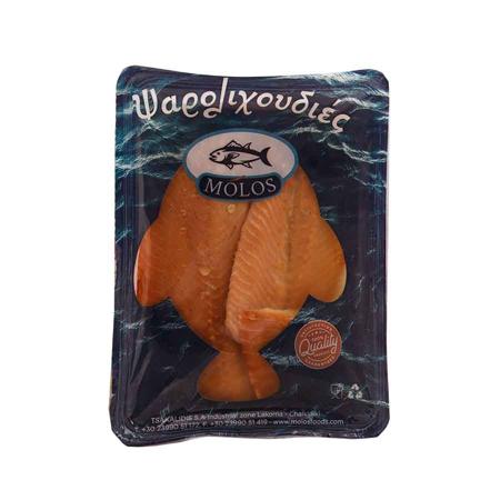 5ef37bc8-59cf-4a12-bc4c-5bd4dded9edd