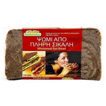 5ef62631-5b17-4ee2-8729-5facad966125