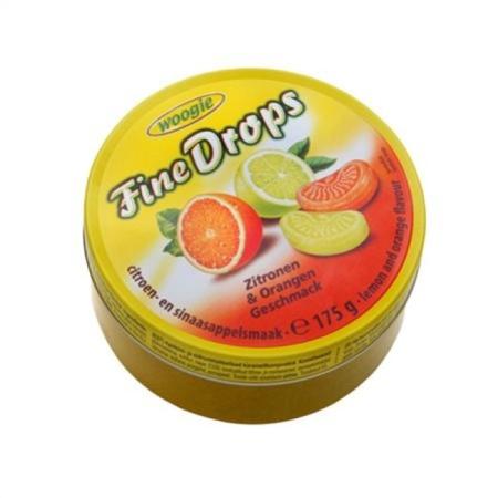 5ef9252b-cf28-4edf-8a07-a79feb0a6546