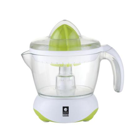 5f00b6c0-1853-4f28-b233-0265b31c36f4