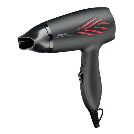 5f07a9d6-75c3-46e7-b82d-33c46fb37aa3