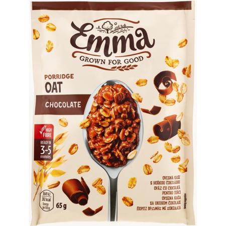 5f14a1fd-f3fc-4f09-805c-3594efe43d59