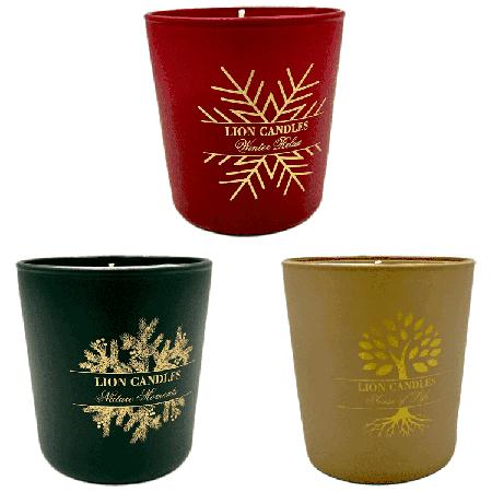 5f16b98a-df47-4a87-8f86-50b26d21d737