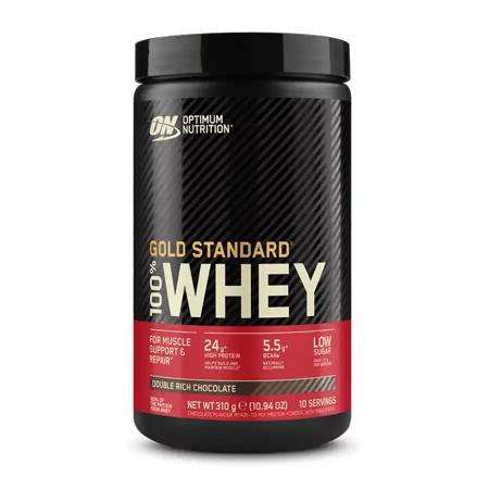 5f1d6444-4600-43c9-ae0f-0461091fd4b5