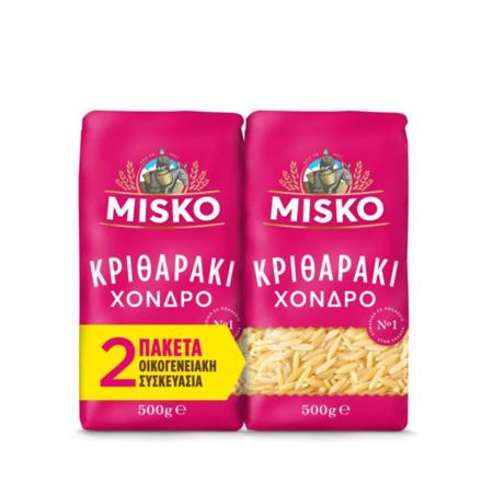 5f1e67d4-88fc-4466-863a-f481cc93c563