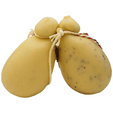 5f2a830e-b2d7-4f31-a9c4-d7f00222c113