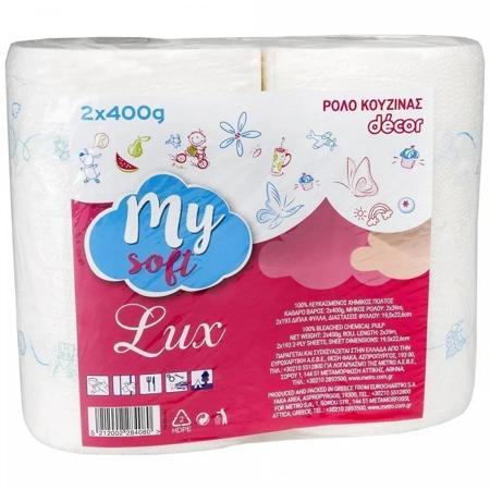 5f2c1a43-6e86-42c4-9fd8-ae4ad3de5434