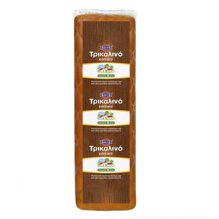 5f383f6b-e305-4570-80f2-634e4d5d8b29