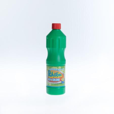 5f3f4821-5523-4b5f-a626-2f1c205af393