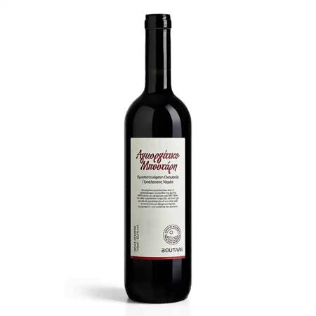 5f46b01f-1066-429a-93ce-eb12dd241651